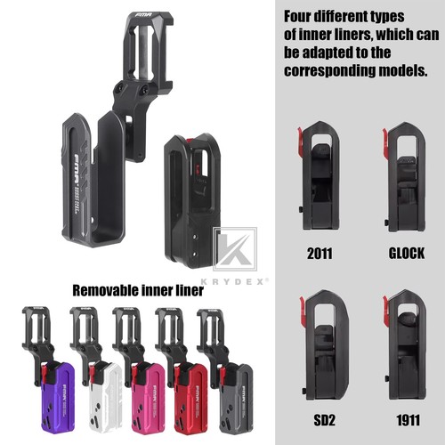 Ipsc uspsa cnc - ipsc,