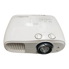 Epson EH-TW7000 4k Projector
