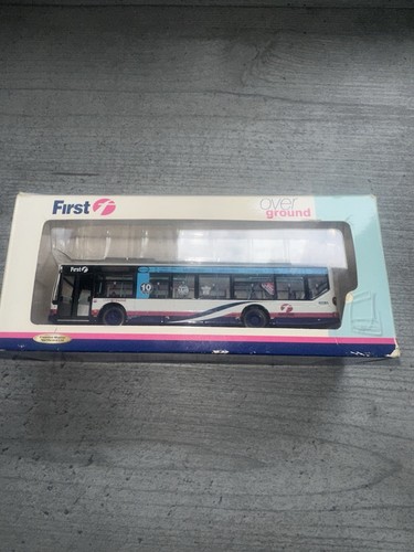 Cmnl ukbus 5010 mercedes - cmnl,