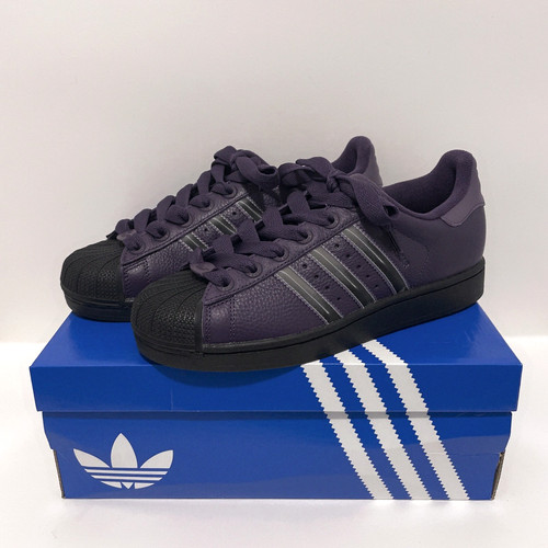 Adidas originals superstar - originals,
