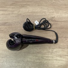 BaByliss F71e Curl Secret