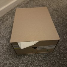 mcq alexander mcqueen Shoes