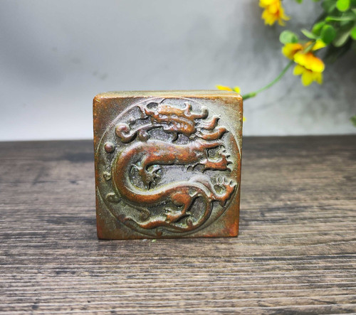 Japanese collect old - japanese,