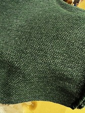 Ready Made Fully Lined