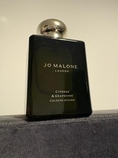 Jo Malone Cypress Grapevine