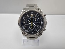 Citizen Eco Drive E820 -