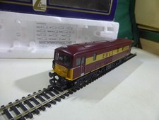 Lima L204757 Class 73 73131 in