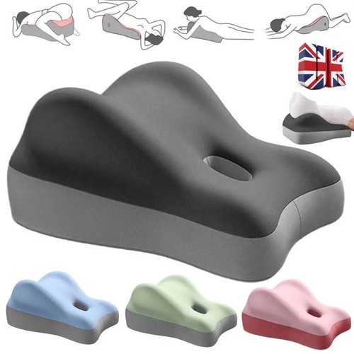 Bed wedge pillow for - adults, &