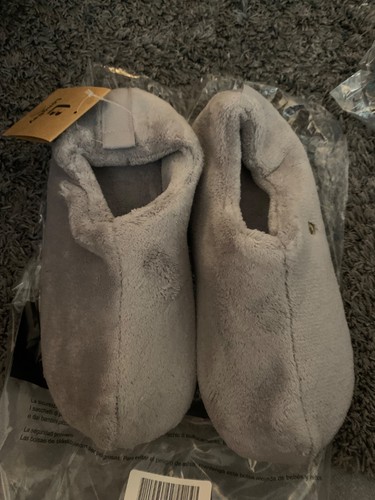 Longbay women comfort - longbay,