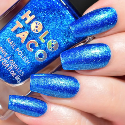 Holo taco sky - taco, seller