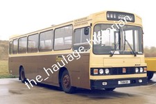 THH Truck Photos - Bedford