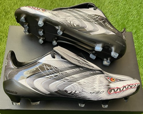 Adidas f50 tunit fg - adidas, x