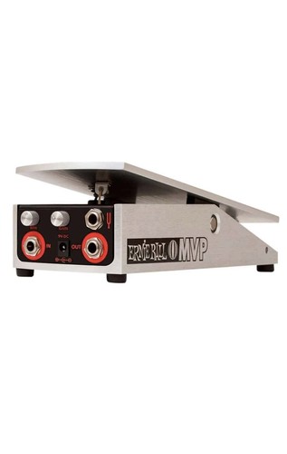 Ernie ball 6182 mvp - ernie, mvp,