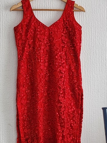 Beautiful high quality red - beautiful, high-quality,
