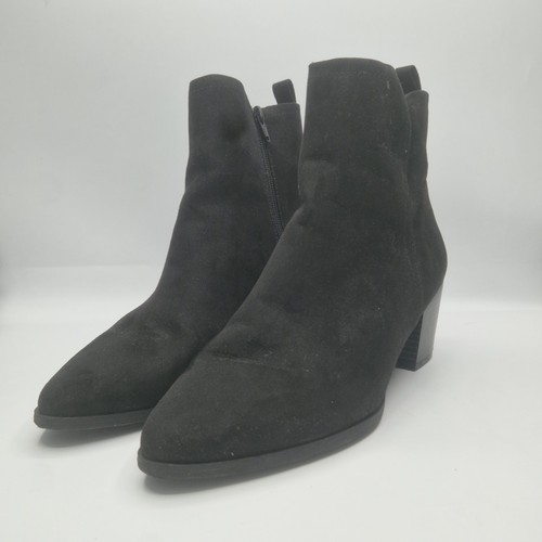 Fabulous george womens - by,