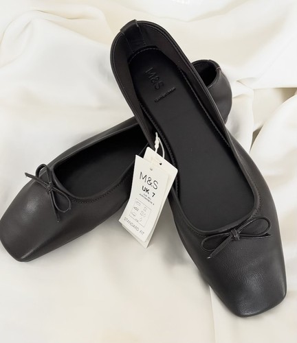 Premium soft leather - soft,