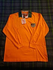 BNWT Australia Rugby Union