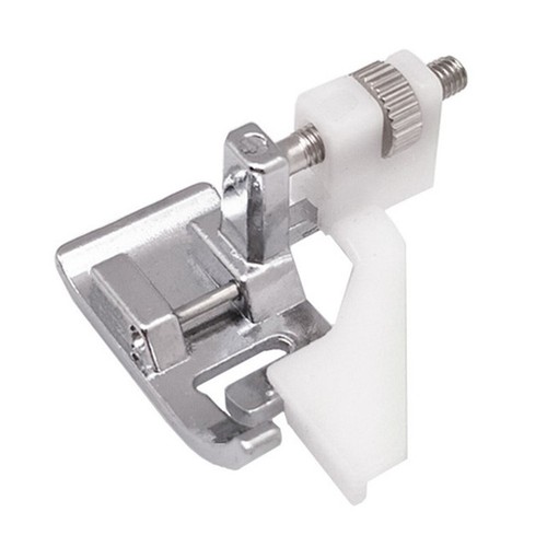 Sewing machine accessories - sewing,