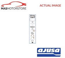 ENGINE GASKET SET AJUSA