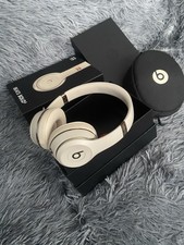 Beats Solo3 Wireless