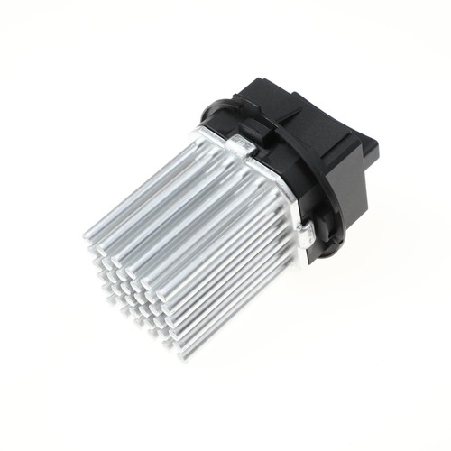 Heater blower resistor - blower,