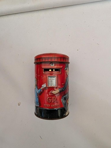1994 churchill british gr - british,
