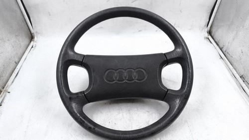 Audi 1988 steering - 90,