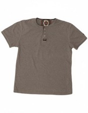 Superdry Mens T-Shirt Top