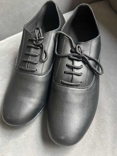 Mens ballroom dance shoes - mens,