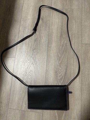 Mywalit shoulder travel - , wallet