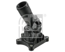 FEBI BILSTEIN 174572 Coolant