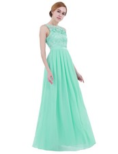 UK Women Long Gown Chiffon Lace Prom Evening Party Bridesmaid Wedding Maxi Dress