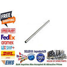 ZZ90032 HYDRUALIC ROCKER SHAFT P3 FITS FOR MASSEY FERGUSON MF-265