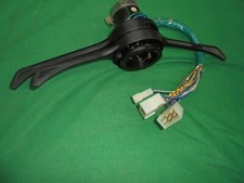 Fiat 131 Mirafiori Devioluci