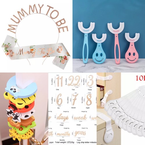 Baby safety locker drawers - baby,