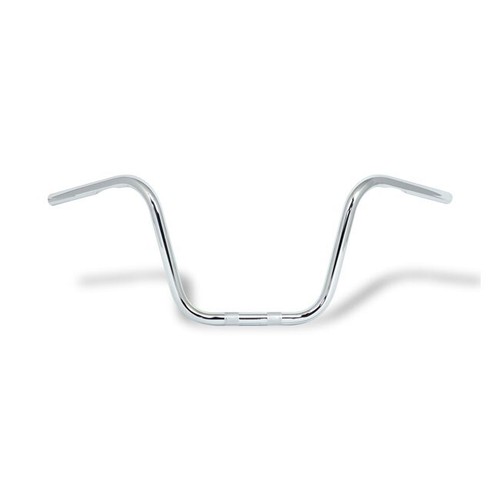 Harley fxdb fxdwg dyna ape - harley,