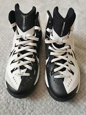 Superb mens designer Nike