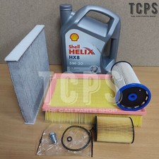 FOR SEAT ATECA 1.6 2.0 TDI