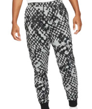 NIKE SPORTSWEAR NSW TECH