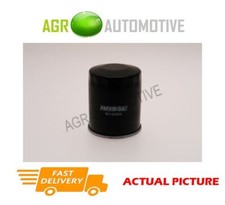 FOR VAUXHALL COMBO 1.7 60 BHP