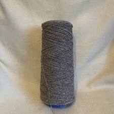 knitting crochet yarn bundle
