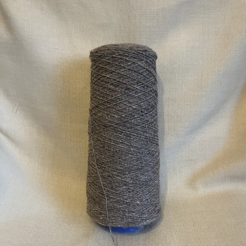 Knitting crochet yarn bundle - crochet,