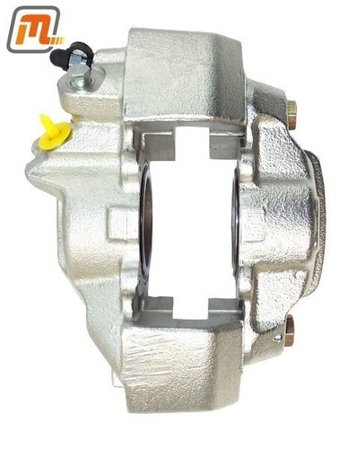 Ford transit mk3 brake caliper - transit,