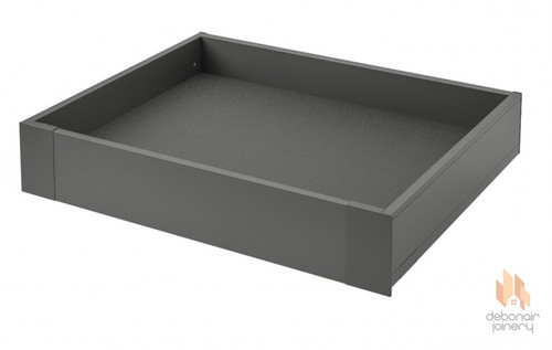 Blum orion grey legrabox - orion,