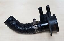 YAMAHA RZV500R - RD500LC