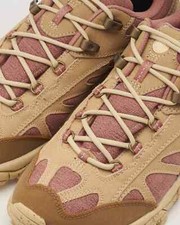 MERRELL BNIB Mens Walking
