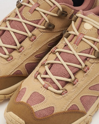 Merrell bnib mens walking - bnib,