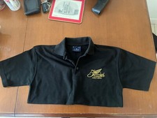 Vintage Honda owners club 50th anniversary 1961 to 2011 T-shirt medium