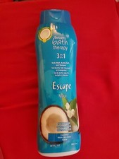 BELCAM BATH THERAPY 3 IN 1