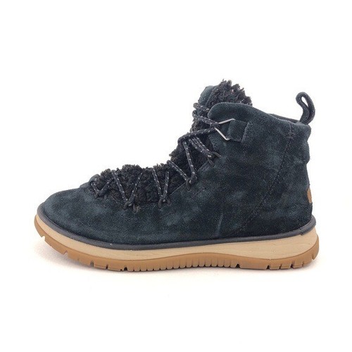 Ugg lakesider heritage mid - ugg,